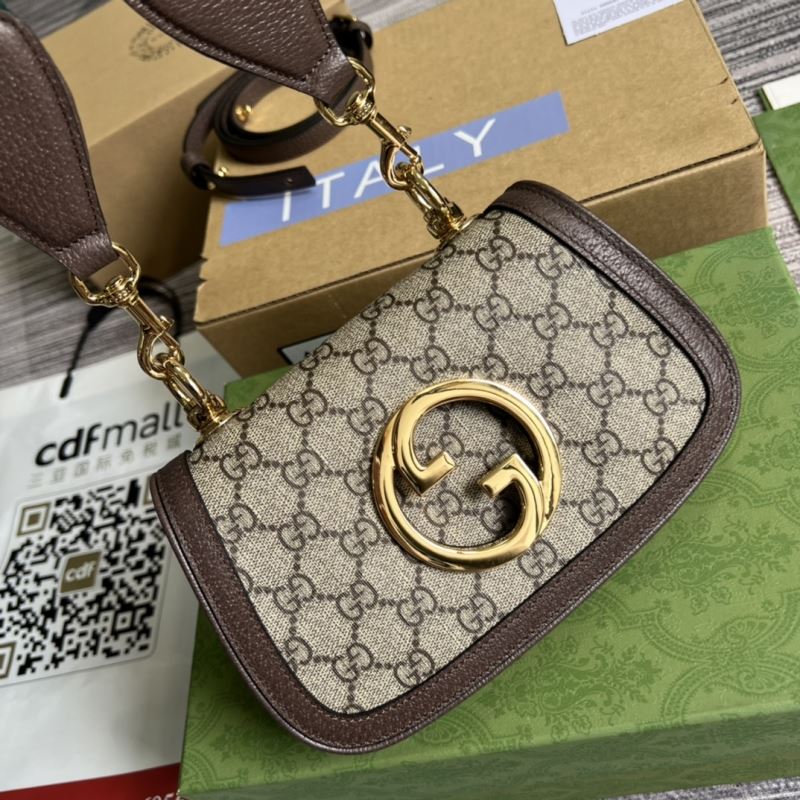 Gucci Satchel Bags